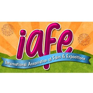 International Association of Fairs and Expositions | Charney Associates