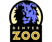 Denver Zoo Logo