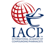 International Academy of Compounding Pharmacists